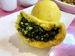 -昱德来·天津菜(河西店)