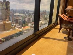 -永利澳门酒店