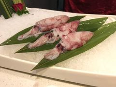 -海底捞火锅(北京路店)