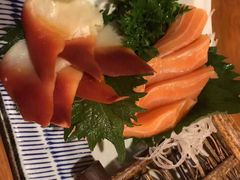 -三月居酒屋(青年大街店)