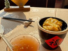 花雕醉鸡-楼外楼(西湖景区孤山路店)