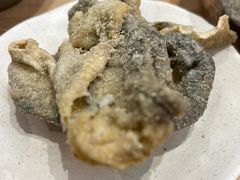 -小满手工粉(北京富力广场店)