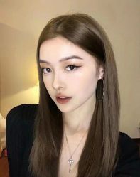 -icare美发沙龙