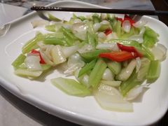 -章氏(车站北路店)