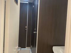 -蜜蜂读书·24h自习室(角门西店)