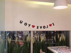 -松哥油焖大虾(皇岗一店)