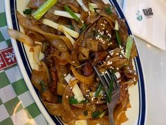 -香港新曜记茶餐厅(星耀城店)