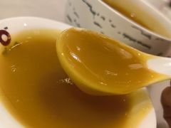 -粥之源豫宴(正方元店)
