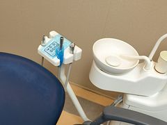 -佛山中大口腔医院·市二级口腔专科医院