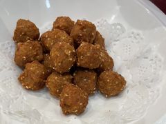 -万荣烤鸭店·北京菜(天坛店)