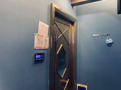 -亿·好声音·量贩KTV(朝阳北路店)