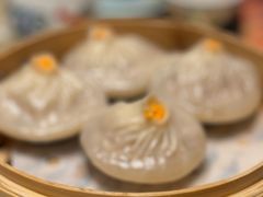 -点都德(奥体印象城店)