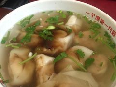 -南城香(欧陆经典万兴苑店)