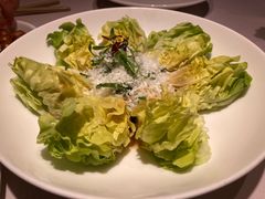 -杭儿风餐厅(嘉里中心店)