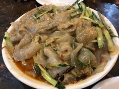 -张包铺(道外店)