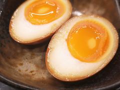 -有章牛杂(石厦店)