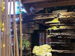 -渔掌门(铁东店)