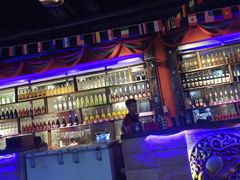 -海雾里小酒馆(解放碑店)