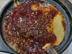 -蜀王砂锅总店