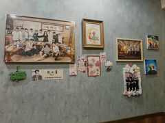 -美达尔烧烤(银川东路店)