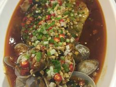 -大蓉和(一品天下店)