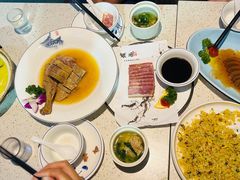 -双东酒店(东关街店)