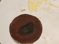 -尚宴牛特鲜自助(太原街万达店)