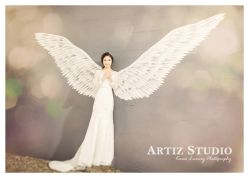 点击看大图 2-艺匠摄影ARTIZ STUDIO(南京店)