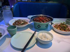 -三十九道湘·湖南菜(六道口店)