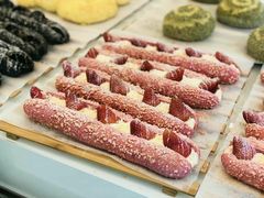 -奈雪的茶(skp店)