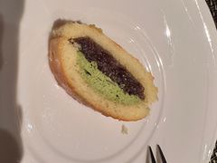 -武藏日本料理(宝安壹方城店)