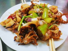 -有间冰室(侨港风情街店)