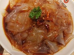-老佛爷炭火蛙锅直营(清滨路总店)