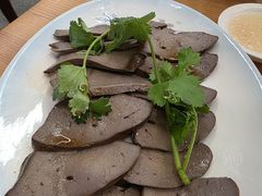 -潮中人潮州菜(益乐路店)