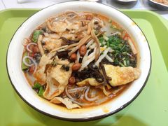 小螺莉螺蛳粉-丽丽三鲜螺蛳粉(田林路店)
