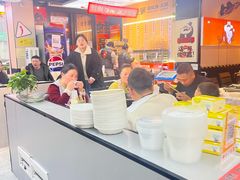 -蛙老爹·蜀香美蛙鱼头(王家湾店)