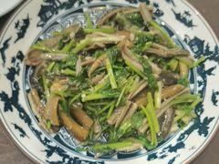 -小实惠嘉(威海路店)