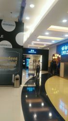 -崇尚GAVIN STYLE