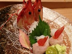 -七福日本料理