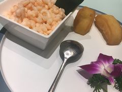 -江南韵·无锡太湖文化体验餐厅(凤凰天街店)