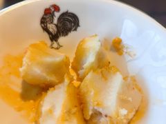 -李子坝梁山鸡(李子坝大鸡哥店)