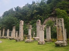 -徐州龟山景区