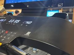 -超鹿运动(大唐世家店)