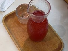 -蔡澜点心·粤菜(赛格国际购物中心店)