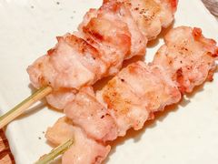-Fukumimi·美醉堂 居酒屋(金尚店)
