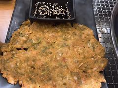 -肉甲韩国木炭烤肉(新壹街1店)