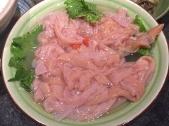 -蜀记火锅(南街店)