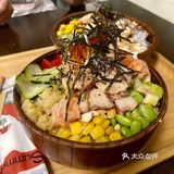 夏日波奇饭！一张机票把你送到夏威夷！