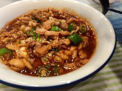 -拾忆·私厨(光谷店)