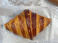 -UH祐禾(上海荟聚店)